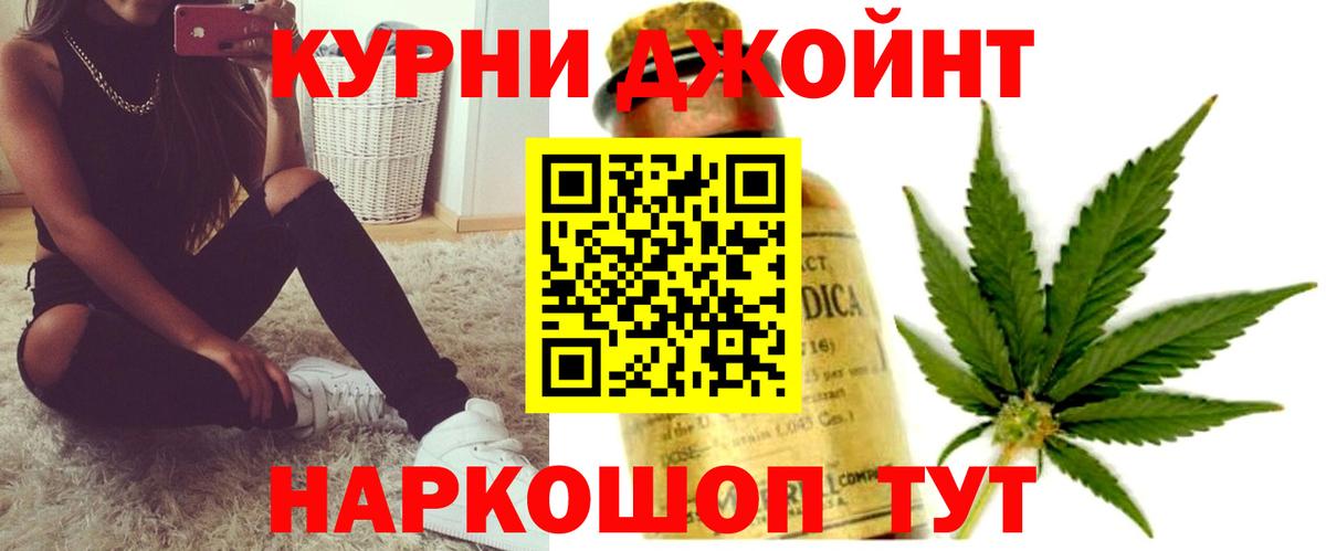 Бошки Шишки ГИДРОПОН  Вход с VPN  Кизляр  Конопля MAZAR  Конопля сатива 